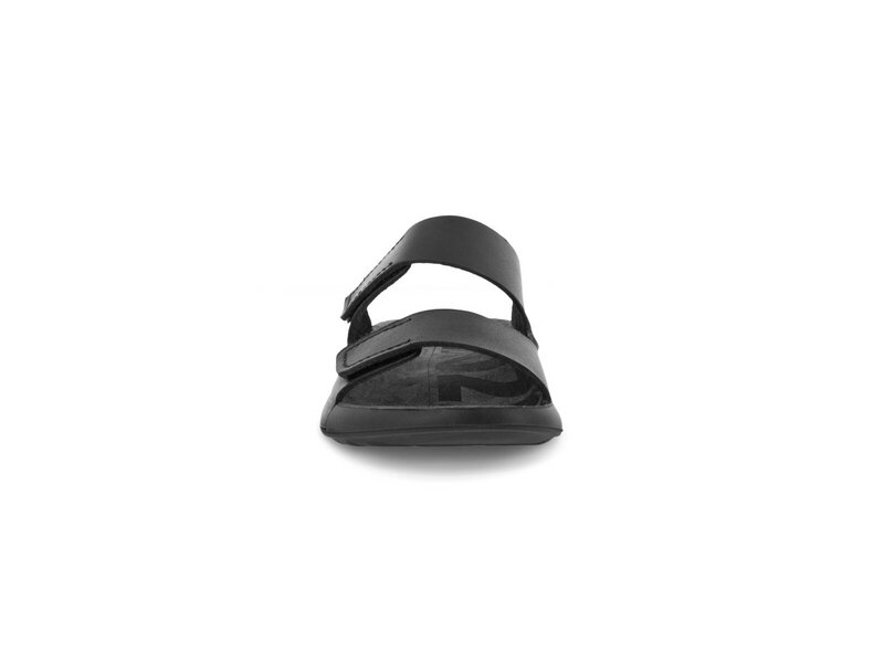 Ecco - Cozmo W Sandal Lea - 20682301001 - Schwarz 