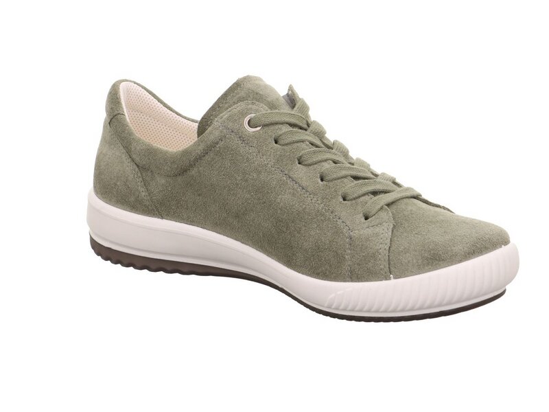 Legero - TANARO 5.0 - Gr&uuml;n 