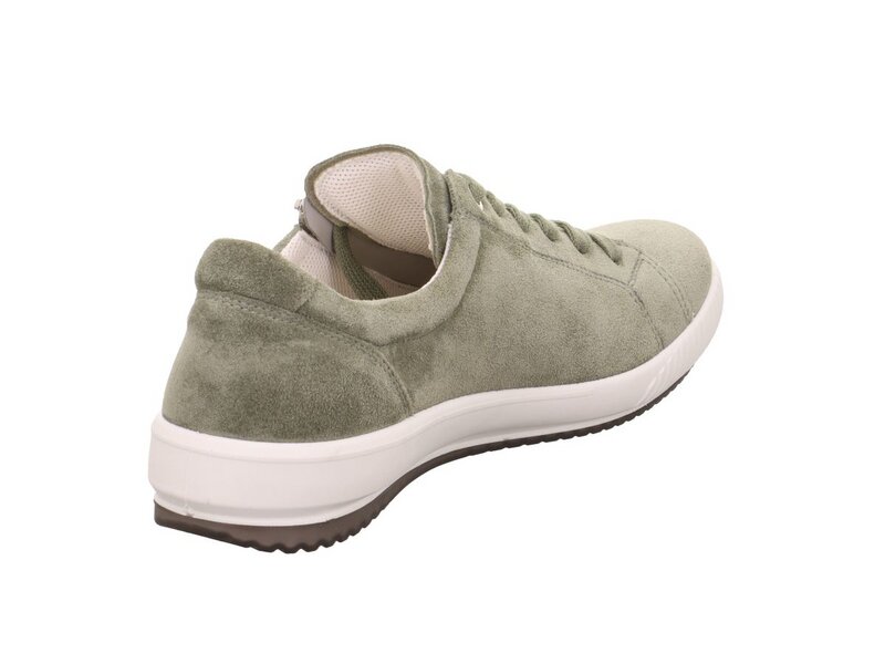 Legero - TANARO 5.0 - Gr&uuml;n 