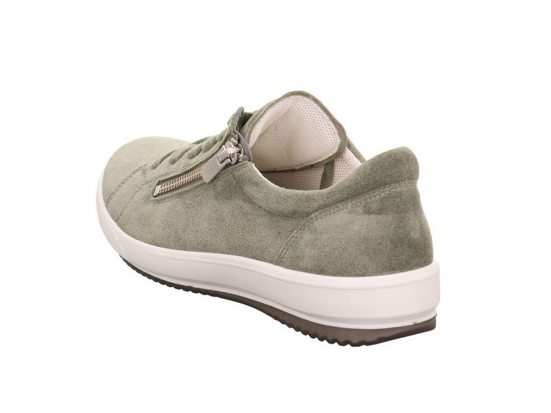 Legero - TANARO 5.0 - Gr&uuml;n 