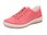 Legero - TANARO 5.0 - 2-000161-5540 - Rosa 