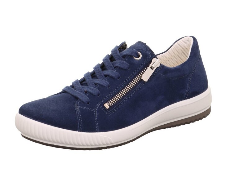 Legero - TANARO 5.0 - Blau 