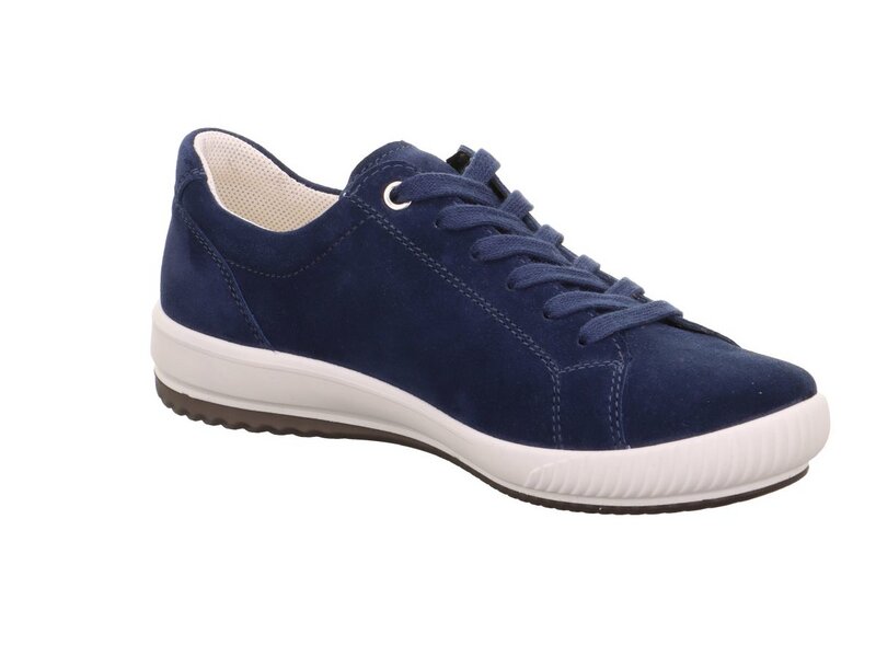 Legero - TANARO 5.0 - Blau 