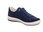 Legero - TANARO 5.0 - Blau 