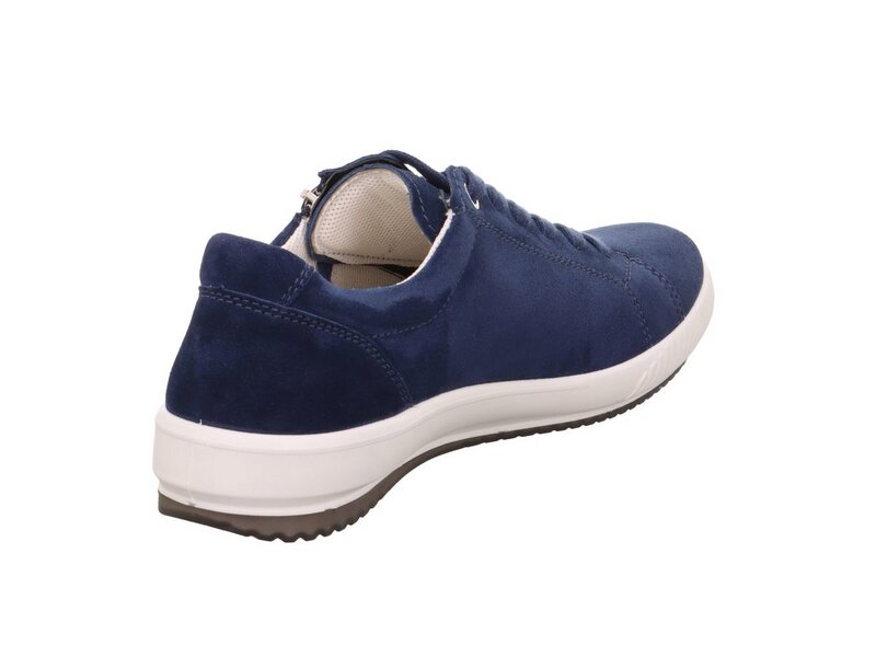 Legero - TANARO 5.0 - Blau 