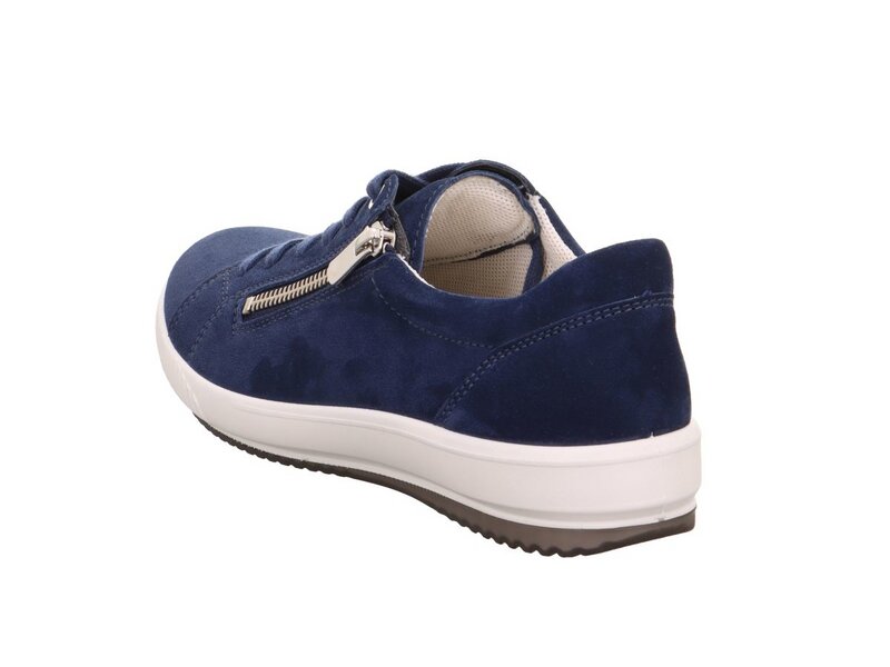 Legero - TANARO 5.0 - Blau 