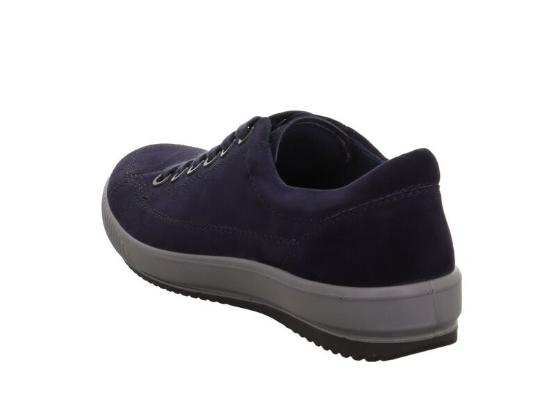 Legero - TANARO 5.0 - Blau 