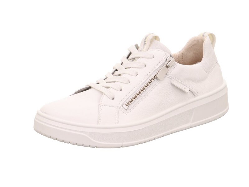 Legero - REJOISE - Wei&szlig; 