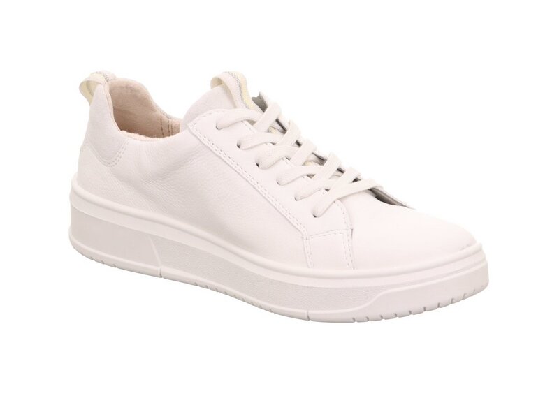 Legero - REJOISE - Wei&szlig; 