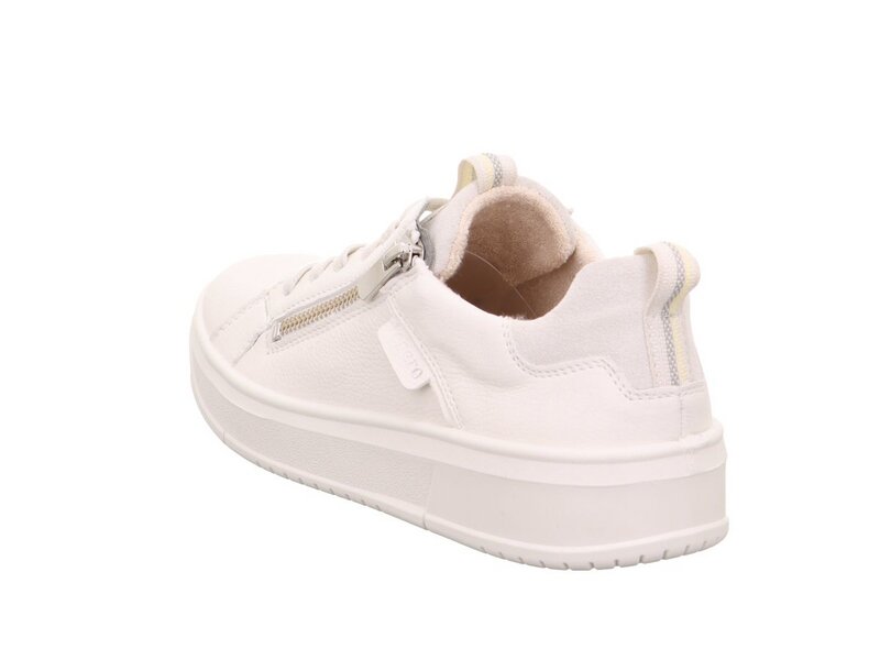 Legero - REJOISE - Wei&szlig; 