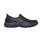 Skechers - RESPECTED ELGIN - Schwarz 