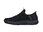 Skechers - SUMMITS SR COLSIN - 200205EC BBK - Schwarz 