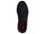 Skechers - SUMMITS SR COLSIN - 200205EC BBK - Schwarz 