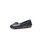 Clarks - Freckle Ice - Blau 