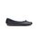 Clarks - Freckle Ice - Blau 