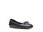 Clarks - Freckle Ice - Blau 