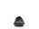 Clarks - Freckle Ice - Blau 