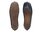 Clarks - Freckle Ice - Blau 