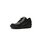 Clarks - Funny Dream - Schwarz 