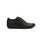 Clarks - Funny Dream - Schwarz 