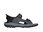Skechers - MENS USA - Grau 
