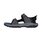 Skechers - MENS USA - Grau 