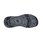 Skechers - MENS USA - Grau 