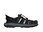 Skechers &ndash; Slip-Ins: Relaxed Fit Tresmen Norvick &ndash; Schwarz 