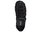 Skechers &ndash; Slip-Ins: Relaxed Fit Tresmen Norvick &ndash; Schwarz 