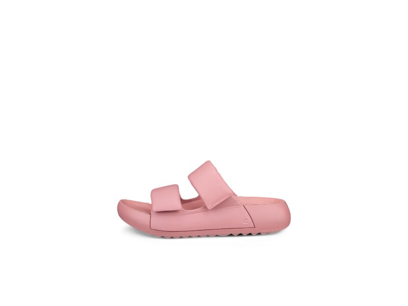  Ecco - Cozmo PF - Pink 