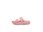  Ecco - Cozmo PF - Pink 
