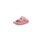  Ecco - Cozmo PF - Pink 