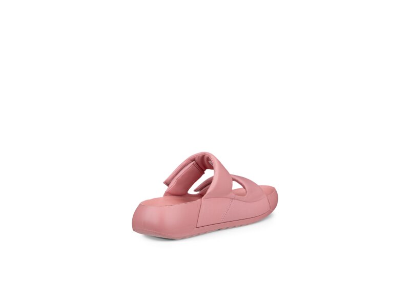  Ecco - Cozmo PF - Pink 