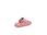  Ecco - Cozmo PF - Pink 