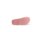  Ecco - Cozmo PF - Pink 