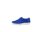  Ecco - Soft 2.0 - Blau 