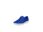  Ecco - Soft 2.0 - Blau 