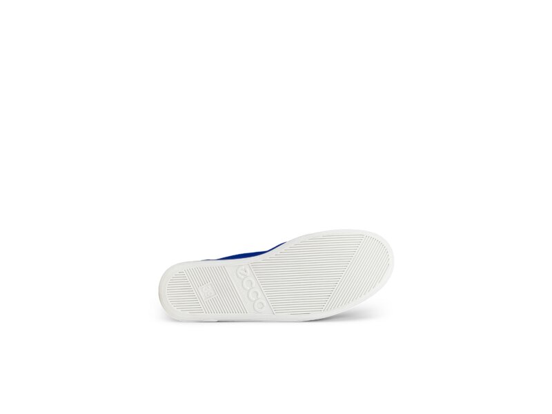  Ecco - Soft 2.0 - Blau 