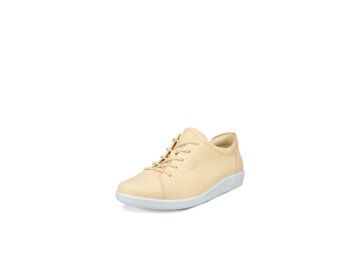  Ecco - Soft 2.0 - Gelb