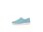  Ecco - Soft 2.0 - Blau 
