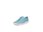  Ecco - Soft 2.0 - Blau 