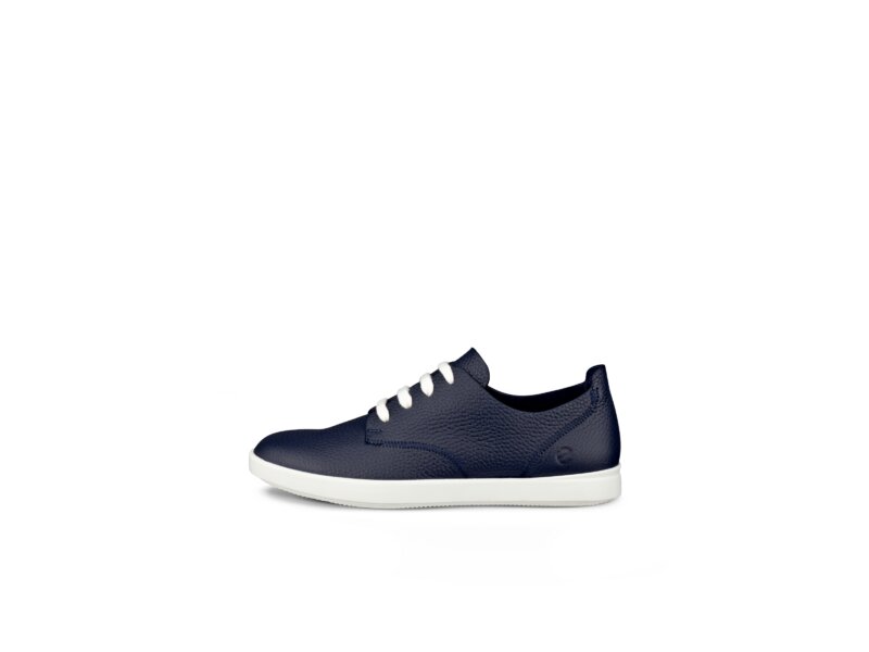  Ecco - Leisure W - Blau 