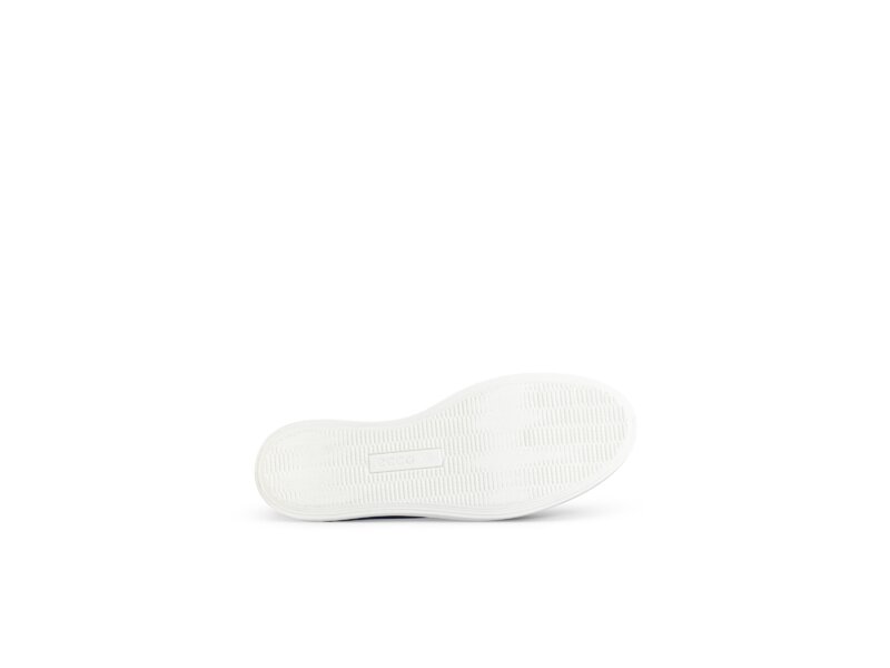  Ecco - Leisure W - Blau 