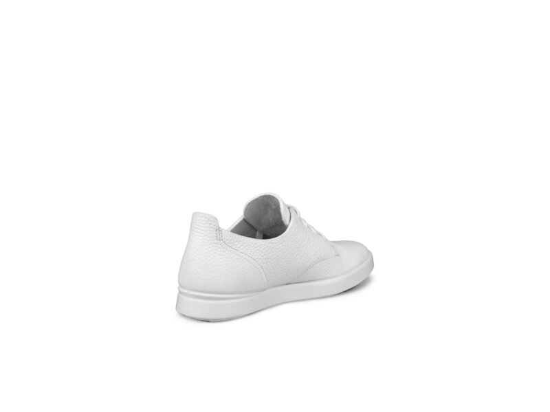  Ecco - Leisure W - Wei&szlig; 