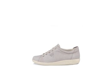  Ecco - Soft 2.0 - Rosa