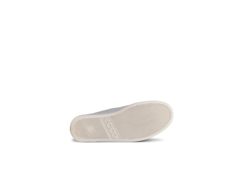  Ecco - Soft 2.0 - Rosa 