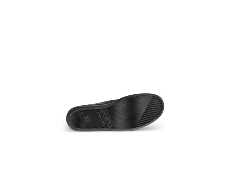  Ecco - Soft 2.0 - Schwarz 