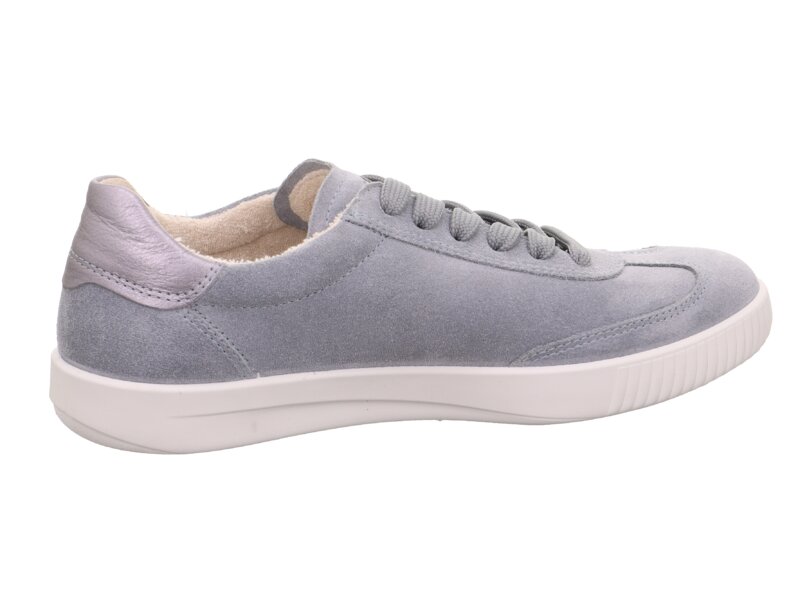 Legero - SILENCE - Blau 