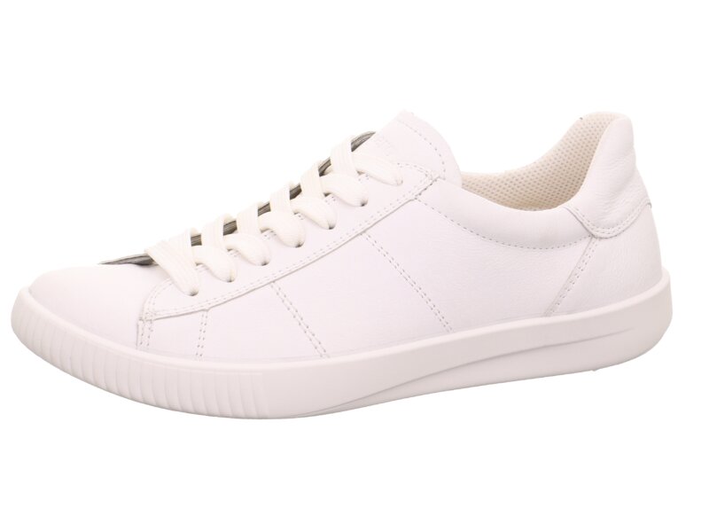 Legero - SILENCE - Wei&szlig; 