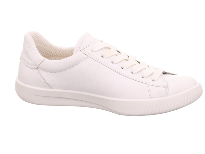 Legero - SILENCE - Wei&szlig; 